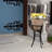 Lacefield Pot Planter-222013869-222743427