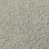 Moss Gray Textured Chenille