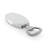 Engravable Bottle Opener