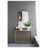 Breighton Rectangle Mirror-1070784320-1070784334
