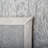Ashford Hand Tufted Wool And Cotton With Latex Abstract Rug-2125406559