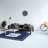 Indoor Rug-1283203564-1283203542