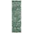 Dragon Marquee Hand Tufted Performance Oriental Rug-926821262