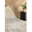 Cankton 200cm X 290cm Area Rug-2088823618