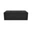 Buffet noir 60 "Rivington-453785370