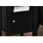 Table de bout-1630021106