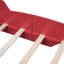 Lit plateforme avec roulettes Race-118038481