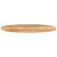 Kilsey Solid Wood Table Top-348258304-393561404