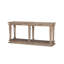 Console Table-764297105-764297107