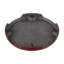 9" Signature Trivet-827996391