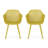 LOTUS CHAIR-1711974886