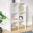 Huertas Bookcase-1628263769