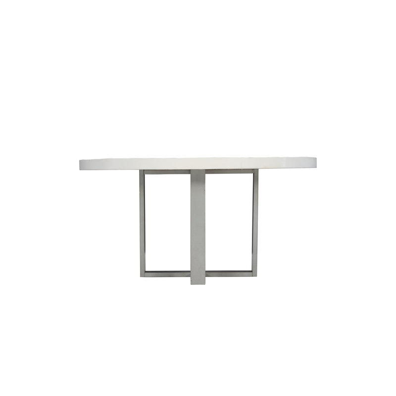 Merrion Dining Table