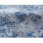 Antolini Abstract Area Rug-29004971