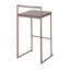Tabouret de comptoir Remzie-1350113828