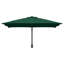 Wall Mount Parasol-501870592-501870594