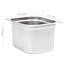 Stainless Steel Pan-43279695