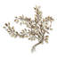 Handmade Metal Wall Decor