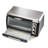 Hamilton Beach® ensemble 6 Slice Toaster Oven-19475762