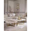 Windsor Smith Stone Cocktail Table-51383203