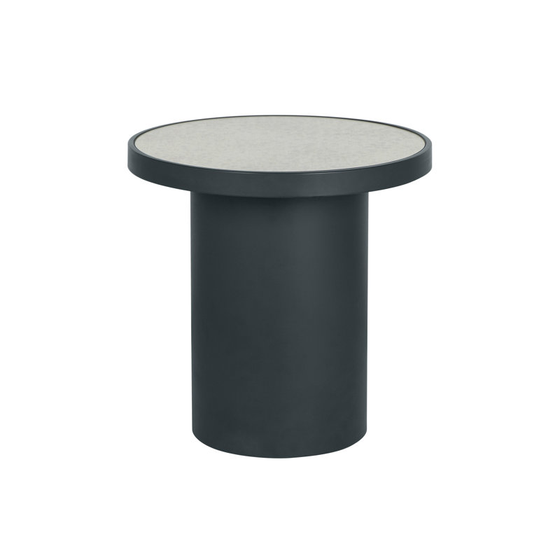 Table d'appoint Nautilus