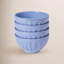 Latte Bowls Latte Bowls-842723868