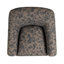 Zeta Chair-585074241