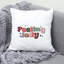 Coussin en polyester Christmas1-708837091