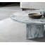 Table basse en marbre naturel-1746258466