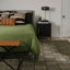 Tapis intérieur / extérieur Cooper-87915293
