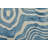 Marengo Performance Wool Abstract Indoor Rug-101482800
