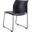 Chaise empilable sans accoudoirs 8700 Series-18375184
