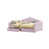 Pink est en rupture de stock