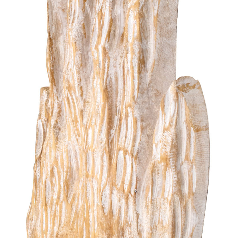 Selda Decorative Object