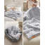 Couvertures pour chien