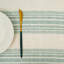 Nappe Cimdins-564554769-558666195