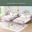 Alasia Kids Full Over Full Bunk Bed-1648357352