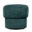 Drumack Swivel Accent Chair-1335120965