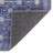 Dymph Chenille Geometric Indoor Rug-1179432253