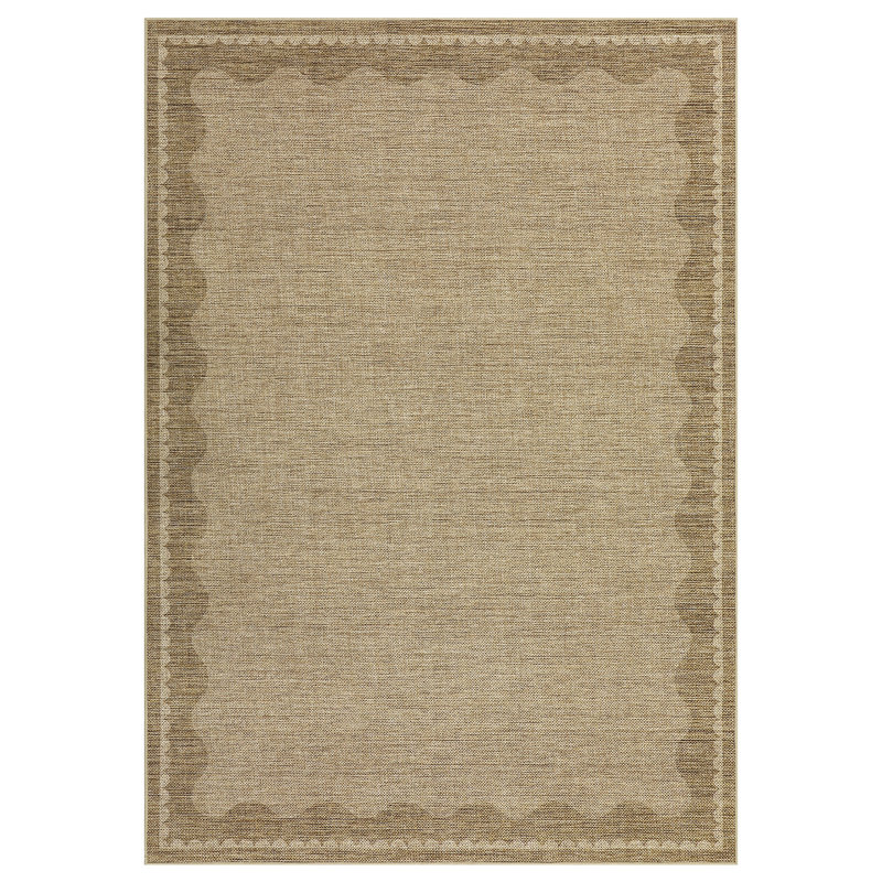 Machine Washable Area Rug, Modern Soft Non Slip Low Pile Solid Carpet for Living Room Rug Kitchen Hallway Entryway,Bedroom Indoor Home Decor