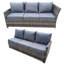 Mcdowell 180cm Wide Outdoor