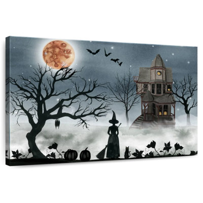 Kelan Harvest Moon Collection A