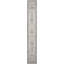 Tapis oriental gris-1101690285
