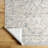 Manalapan Oriental Rug-943318778