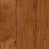 Waxed Pine selected