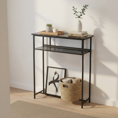 80cm Console Table