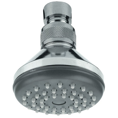 Pomme de douche