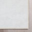  Tapis gris Kids Rugs Playful Roads-120232799-70502131