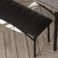 Dining Set-1317137287-1317137282-1317137405-1317137407