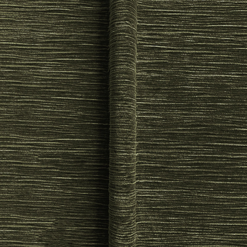 Chenille Performance Fabric